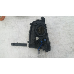 11439-70687 Toyota Prius Right LED Fog Lamp 2017-2018