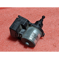 85691-28011 Lexus RX LEFT Xenon Headlight Level Adjuster Motor 2009-2012