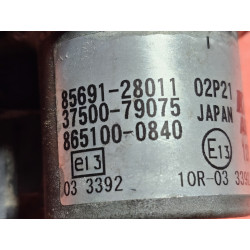 85691-28011 Lexus RX LEFT Xenon Headlight Level Adjuster Motor 2009-2012