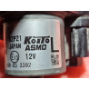 85691-28011 Lexus RX LEFT Xenon Headlight Level Adjuster Motor 2009-2012
