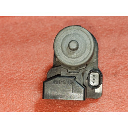 85691-28011 Lexus RX LEFT Xenon Headlight Level Adjuster Motor 2009-2012