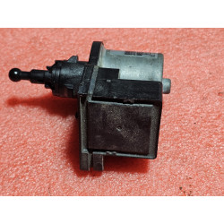 85691-28011 Lexus RX LEFT Xenon Headlight Level Adjuster Motor 2009-2012