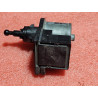 85691-28011 Lexus RX LEFT Xenon Headlight Level Adjuster Motor 2009-2012