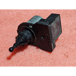 85691-28011 Lexus RX LEFT Xenon Headlight Level Adjuster Motor 2009-2012