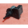 85691-28011 Lexus RX LEFT Xenon Headlight Level Adjuster Motor 2009-2012