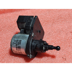 85691-28011 Lexus RX LEFT Xenon Headlight Level Adjuster Motor 2009-2012