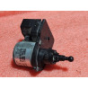85691-28011 Lexus RX LEFT Xenon Headlight Level Adjuster Motor 2009-2012