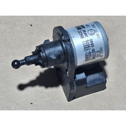 85691-28011 Lexus RX LEFT Xenon Headlight Level Adjuster Motor 2009-2012