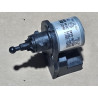 85691-28011 Lexus RX LEFT Xenon Headlight Level Adjuster Motor 2009-2012