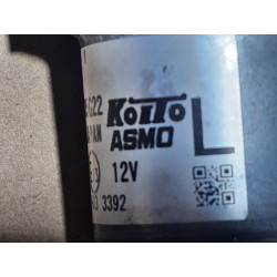 85691-28011 Lexus RX LEFT Xenon Headlight Level Adjuster Motor 2009-2012
