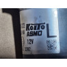 85691-28011 Lexus RX LEFT Xenon Headlight Level Adjuster Motor 2009-2012