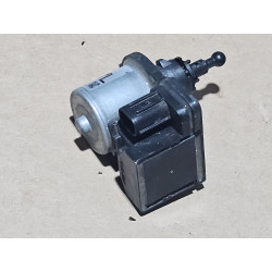 85691-28011 Lexus RX LEFT Xenon Headlight Level Adjuster Motor 2009-2012