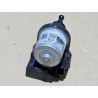 85691-28011 Lexus RX LEFT Xenon Headlight Level Adjuster Motor 2009-2012