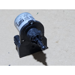85691-28011 Lexus RX LEFT Xenon Headlight Level Adjuster Motor 2009-2012