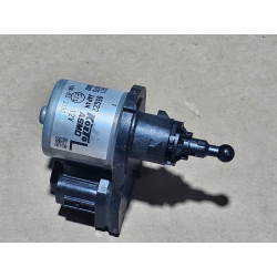 85691-28011 Lexus RX LEFT Xenon Headlight Level Adjuster Motor 2009-2012