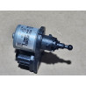 85691-28011 Lexus RX LEFT Xenon Headlight Level Adjuster Motor 2009-2012