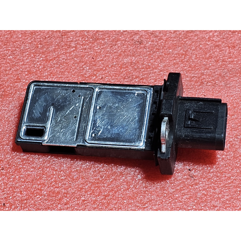 3L3A-12B579-BA Ford MAF Mass Air Flow Sensor Meter