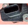 3L3A-12B579-BA Ford MAF Mass Air Flow Sensor Meter
