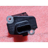 3L3A-12B579-BA Ford MAF Mass Air Flow Sensor Meter
