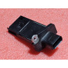 3L3A-12B579-BA Ford MAF Mass Air Flow Sensor Meter