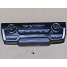 79620-TLA-A413-M1 Honda CR-V AC Heater Climate Control Panel Switch