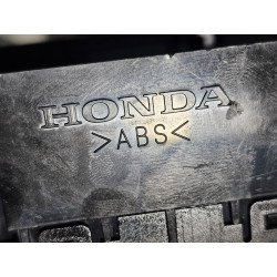 79620-TLA-A413-M1 Honda CR-V AC Heater Climate Control Panel Switch