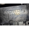 79620-TLA-A413-M1 Honda CR-V AC Heater Climate Control Panel Switch