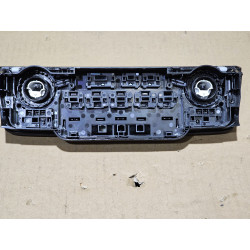 79620-TLA-A413-M1 Honda CR-V AC Heater Climate Control Panel Switch