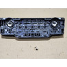 79620-TLA-A413-M1 Honda CR-V AC Heater Climate Control Panel Switch
