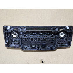 79620-TLA-A413-M1 Honda CR-V AC Heater Climate Control Panel Switch