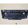 79620-TLA-A413-M1 Honda CR-V AC Heater Climate Control Panel Switch