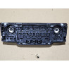 79620-TLA-A413-M1 Honda CR-V AC Heater Climate Control Panel Switch