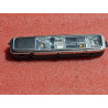 A0009067807 Mercedes-Benz GLE Left Rear Handle LED Lamp 2019-2023