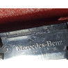 A0009067807 Mercedes-Benz GLE Left Rear Handle LED Lamp 2019-2023