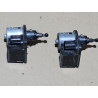 85661-28011 Lexus RX Right Xenon Headlight Adjuster Motor 2009-2013