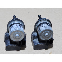 85661-28011 Lexus RX Right Xenon Headlight Adjuster Motor 2009-2013