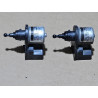 85661-28011 Lexus RX Right Xenon Headlight Adjuster Motor 2009-2013