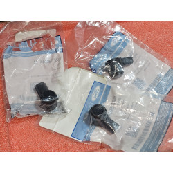 HU5T-15K859-BA Ford Escape Parking Sensor 2019-2024 HU5Z-15K859-A