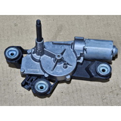 F1FB-17K441-AA Ford Focus Rear Window Wiper Motor 2012-2018