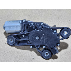 F1FB-17K441-AA Ford Focus Rear Window Wiper Motor 2012-2018