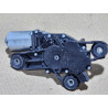 F1FB-17K441-AA Ford Focus Rear Window Wiper Motor 2012-2018