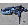 F1FB-17K441-AA Ford Focus Rear Window Wiper Motor 2012-2018