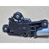 F1FB-17K441-AA Ford Focus Rear Window Wiper Motor 2012-2018