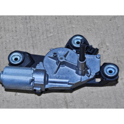 F1FB-17K441-AA Ford Focus Rear Window Wiper Motor 2012-2018