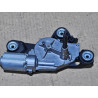 F1FB-17K441-AA Ford Focus Rear Window Wiper Motor 2012-2018