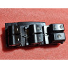 93570-F2100 Hyundai Elantra Left Door Control Switch 2017-2024