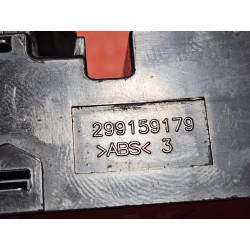 93570-F2100 Hyundai Elantra Left Door Control Switch 2017-2024