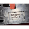 93570-F2100 Hyundai Elantra Left Door Control Switch 2017-2024