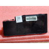 93570-F2100 Hyundai Elantra Left Door Control Switch 2017-2024