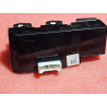 93570-F2100 Hyundai Elantra Left Door Control Switch 2017-2024